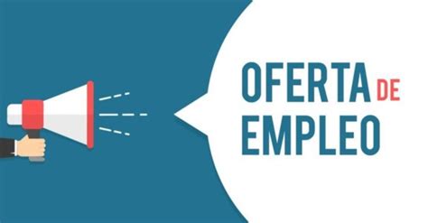 Trabajo en Santa Eulalia: 27 Ofertas de Empleo 